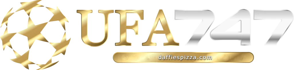 ufa747 สล็อตเว็บตรงของแท้ เล่นง่ายได้เงิน ถอนไวทันใจ